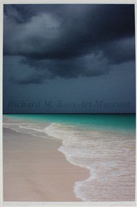 Image description is not available for 2019.019